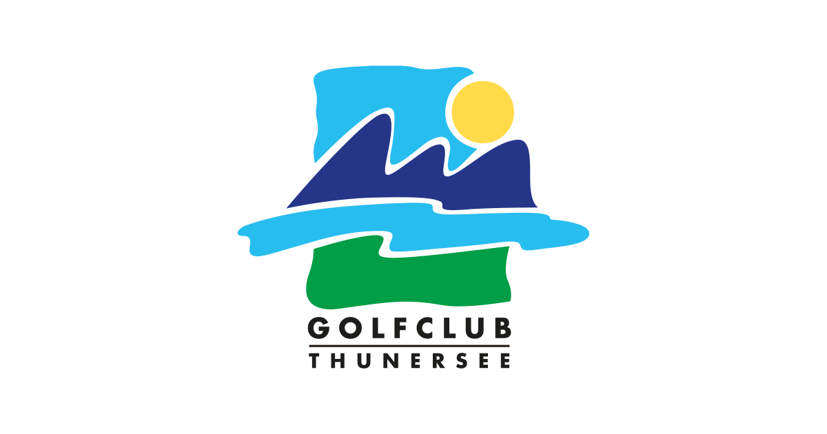 Copyright Golfthunersee.ch (c) Golfthunersee.ch