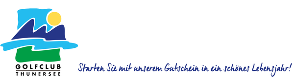 Golf Club Thunersee